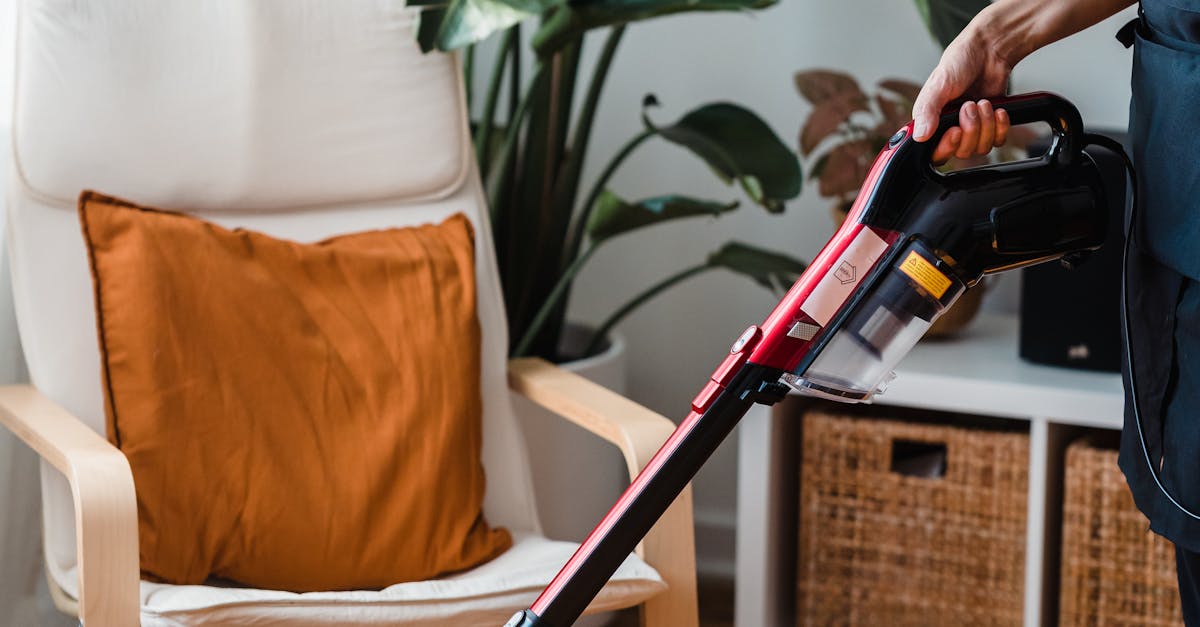 Miele Triflex HX2 vs Duoflex HX1: Which Cordless Vacuum Fits Your Daily Cleaning Style? - US Vacuums