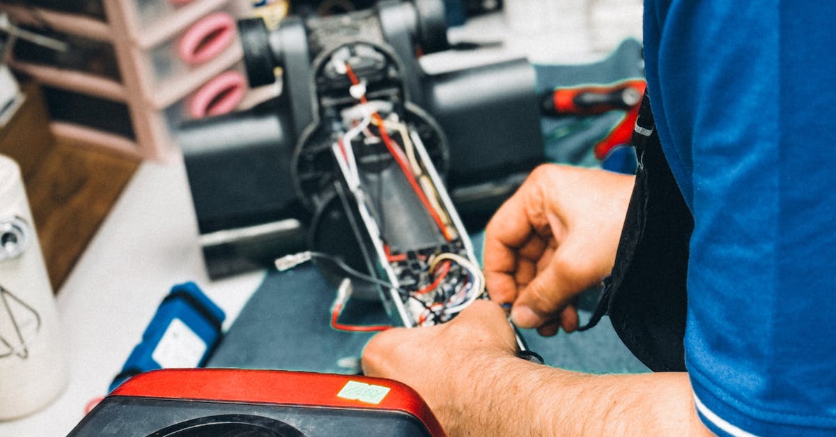 Should You Repair or Replace Your Vacuum? A Simple Cost Guide for 2026 - US Vacuums