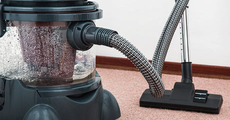 Miele Guard M1 vs Guard L1: Which Canister Vacuum Is Right for Your Home?