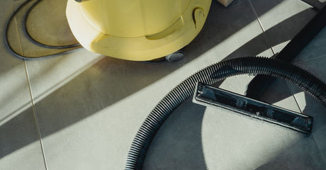 Wet Dry Vacuums for Garage, Patio, and Summer Spill Cleanup: What to Buy Before You Need One - US Vacuums