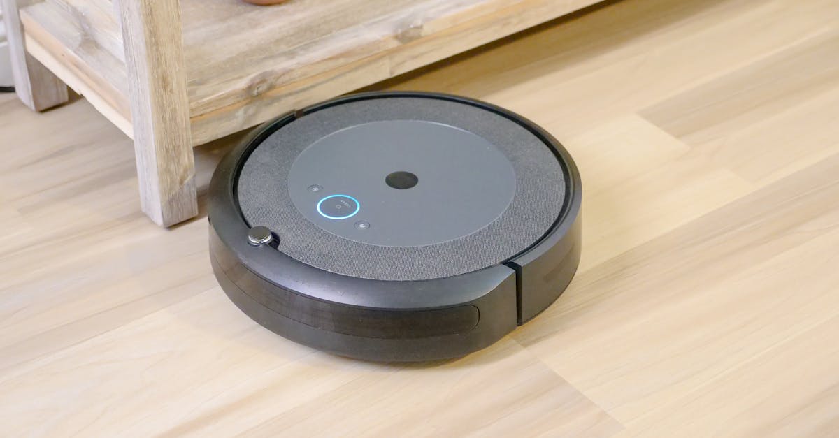 What a Sealed Vacuum System Actually Means (and Why It Matters for Allergies) - US Vacuums