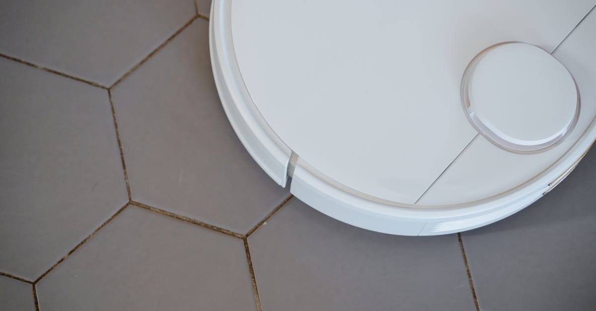 What’s Next in Vacuums for 2026: Smarter Maps, Quieter Motors, and Truly Eco-Friendly Designs - US Vacuums