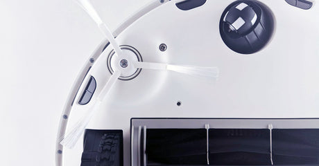 Why Your Vacuum Brush Isn’t Spinning (And the Fixes That Actually Work) - US Vacuums