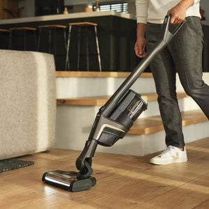 Miele Stick Vacuums