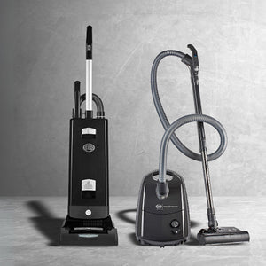 Sebo Vacuums On Sale