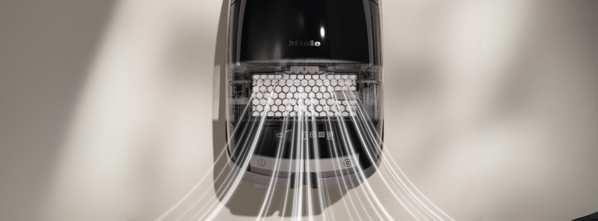 Best Miele Vacuums For Pet Hair on Carpets - US Vacuums