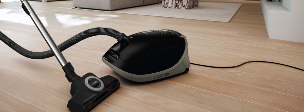 Miele Guard M1 Vacuum Cleaner Models - US Vacuums