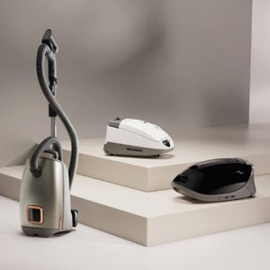 Miele Guard Models