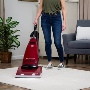Riccar Upright Vacuums
