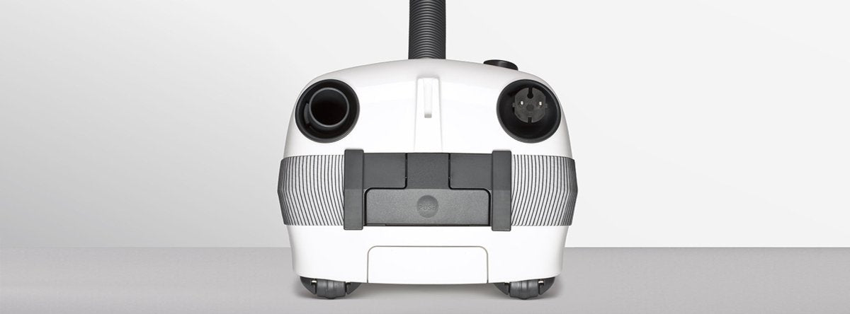 SEBO Accessories - US Vacuums