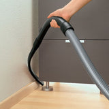 Miele SFD 20 Flexible Crevice Tool- 56CM