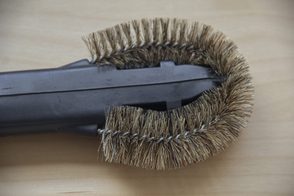 Sebo Radiator Brush