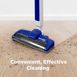 Readivac Eaze Stick Vacuum