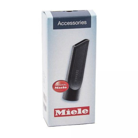 Miele Crevice Nozzle Small Accessory