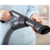 Miele blizzard CX1 vacuum handle Vollst EFS