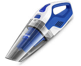 Readivac Storm Wet & Dry Handheld Vacuum (RH2000)