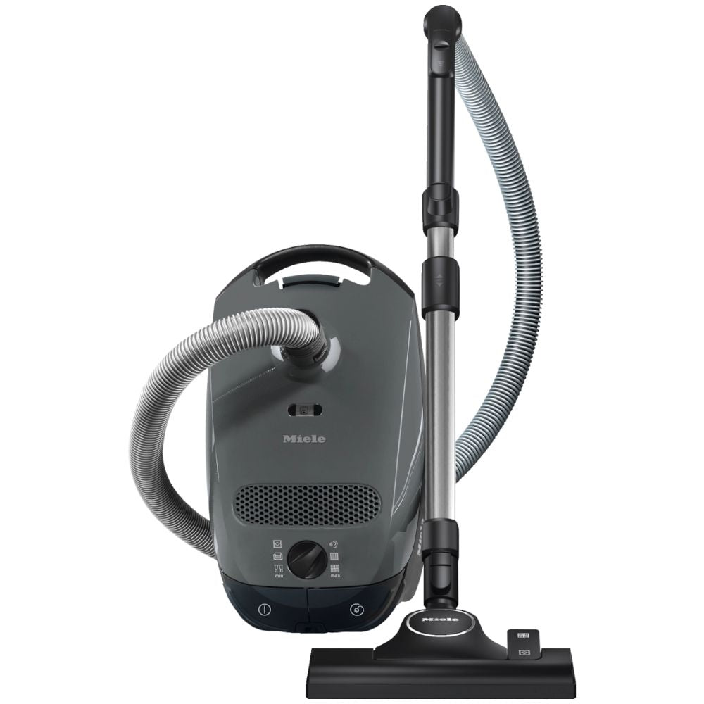 Miele Classic C1 Pure Suction PowerLine Vacuum Cleaner