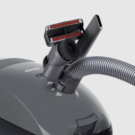 Miele Classic C1 Pure Suction PowerLine Vacuum Cleaner