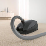 Miele Classic C1 Pure Suction PowerLine Vacuum Cleaner