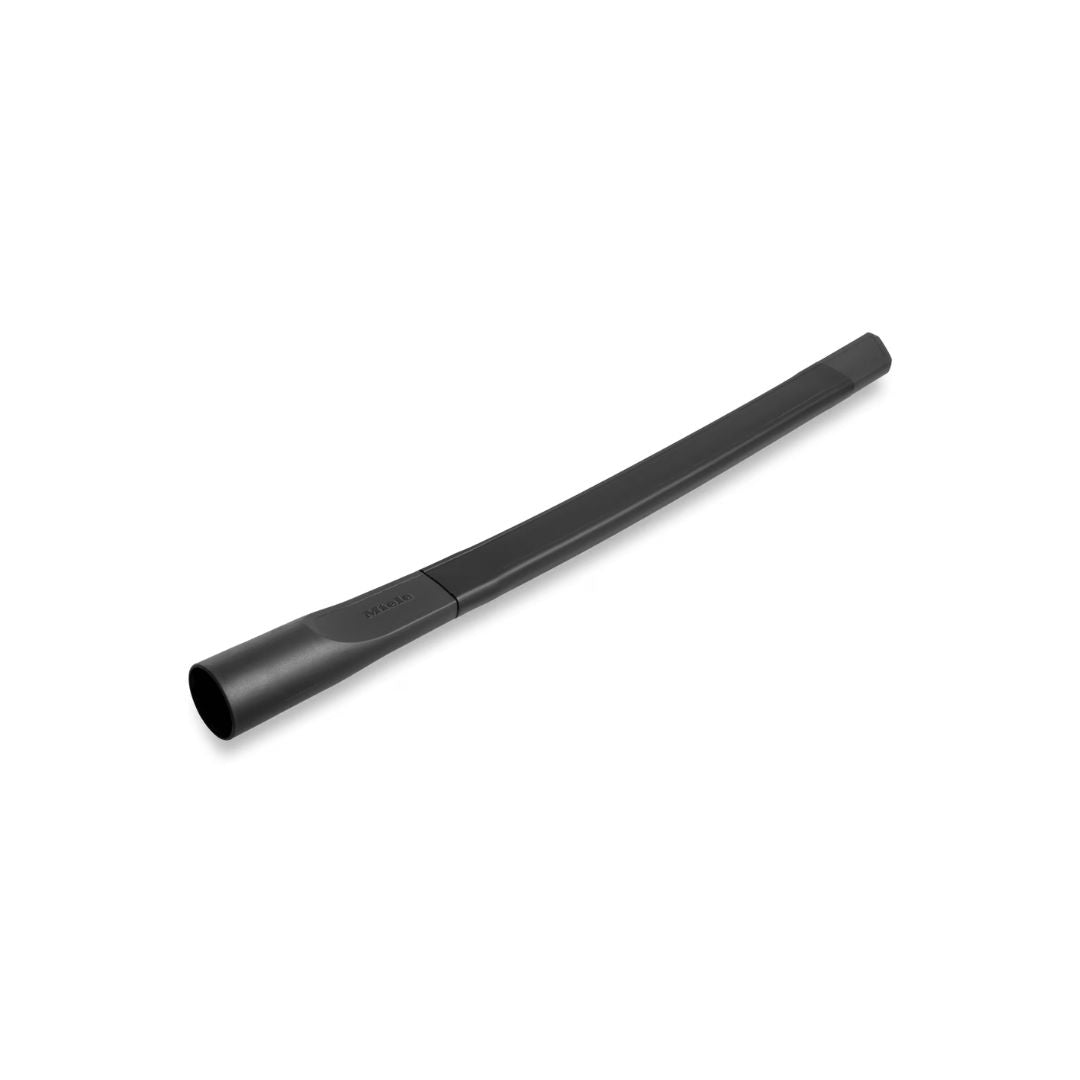 Miele SFD 20 Flexible Crevice Tool- 56CM