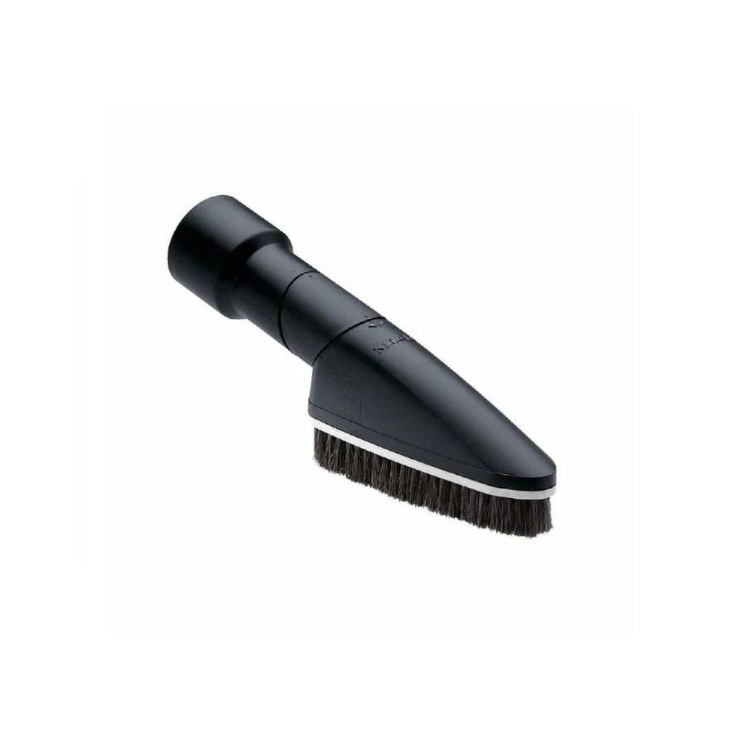 Miele SUB20 Flexible Brush