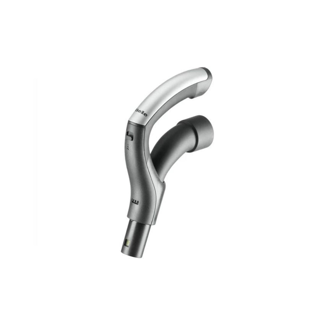 Miele Comfort Vacuum Handle