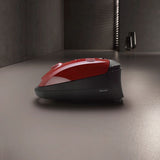 Miele Classic C1 Pure Suction HomeCare Vacuum Cleaner