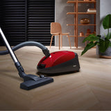 Miele Classic C1 Pure Suction HomeCare Vacuum Cleaner