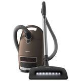 Miele Complete C3 Brilliant Powerline Vacuum Cleaner