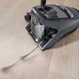 Miele Blizzard CX1 Pure Suction Bagless Vacuum Cleaner