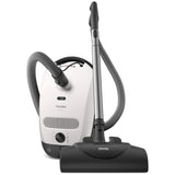 Miele Classic C1 Cat & Dog PowerLine Vacuum Cleaner