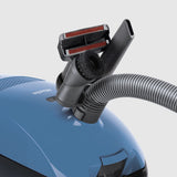 Miele Classic C1 Turbo Team PowerLine Vacuum Cleaner