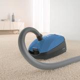 Miele Classic C1 Turbo Team PowerLine Vacuum Cleaner