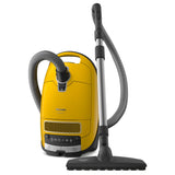 Miele Complete C3 Calima Vacuum Cleaner