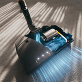 Miele Complete C3 Calima Vacuum Cleaner