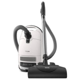 Miele Complete C3 Cat & Dog Vacuum Cleaner