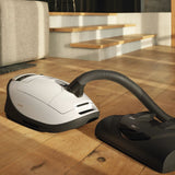 Miele Complete C3 Cat & Dog Vacuum Cleaner