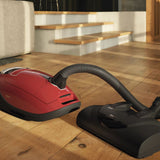 Miele Complete C3 HC Electro SEB228 Vacuum Cleaner