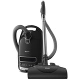 Miele Complete C3 Kona Vacuum Cleaner