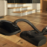 Miele Complete C3 Kona Vacuum Cleaner