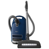 Miele Complete C3 Marin Vacuum Cleaner