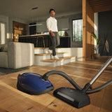 Miele Complete C3 Marin Vacuum Cleaner