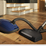 Miele Complete C3 Marin Vacuum Cleaner