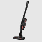 Miele Triflex HX1 Facelift Osbidian Black - Red Cordless Stick Vacuum Cleaner