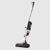 Miele Triflex HX2 Lotus White - Copper Cordless Stick Vacuum Cleaner