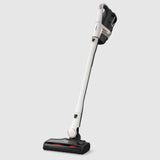 Miele Triflex HX2 Lotus White - Copper Cordless Stick Vacuum Cleaner