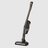 Miele Triflex HX2 Pro Infinity Grey Cordless Stick Vacuum Cleaner