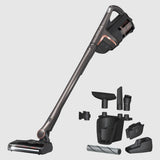 Miele Triflex HX2 Pro Infinity Grey Cordless Stick Vacuum Cleaner