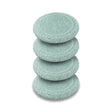 Miele AquaPads Universal HX-APU Cleaning Pads - 4 Pack