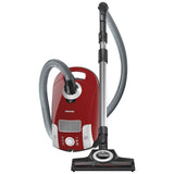 Miele Compact C1 HomeCare STB-305 Vacuum Cleaner